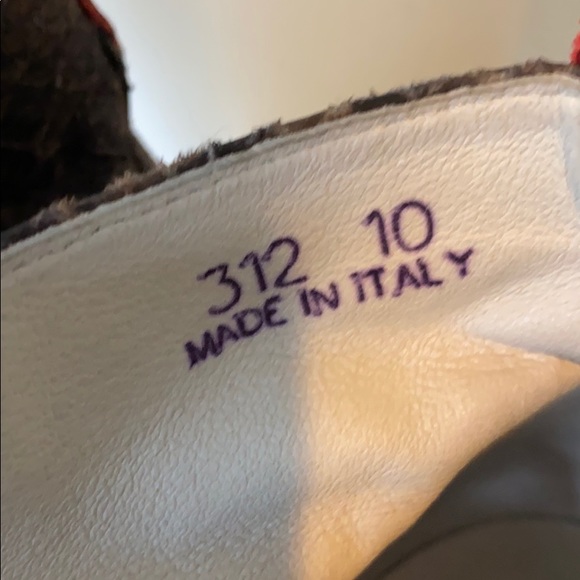 Del Toro Python - Picture 3 of 4